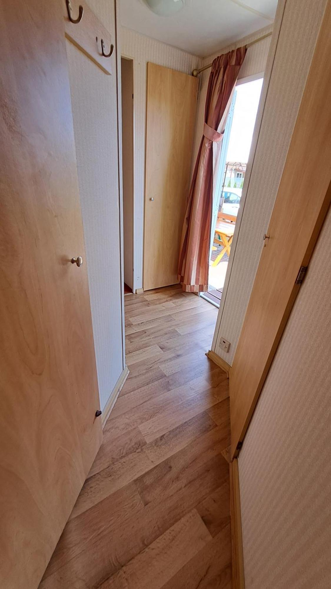 Letniaczki Abi Villa Rydzewo Ngoại thất bức ảnh