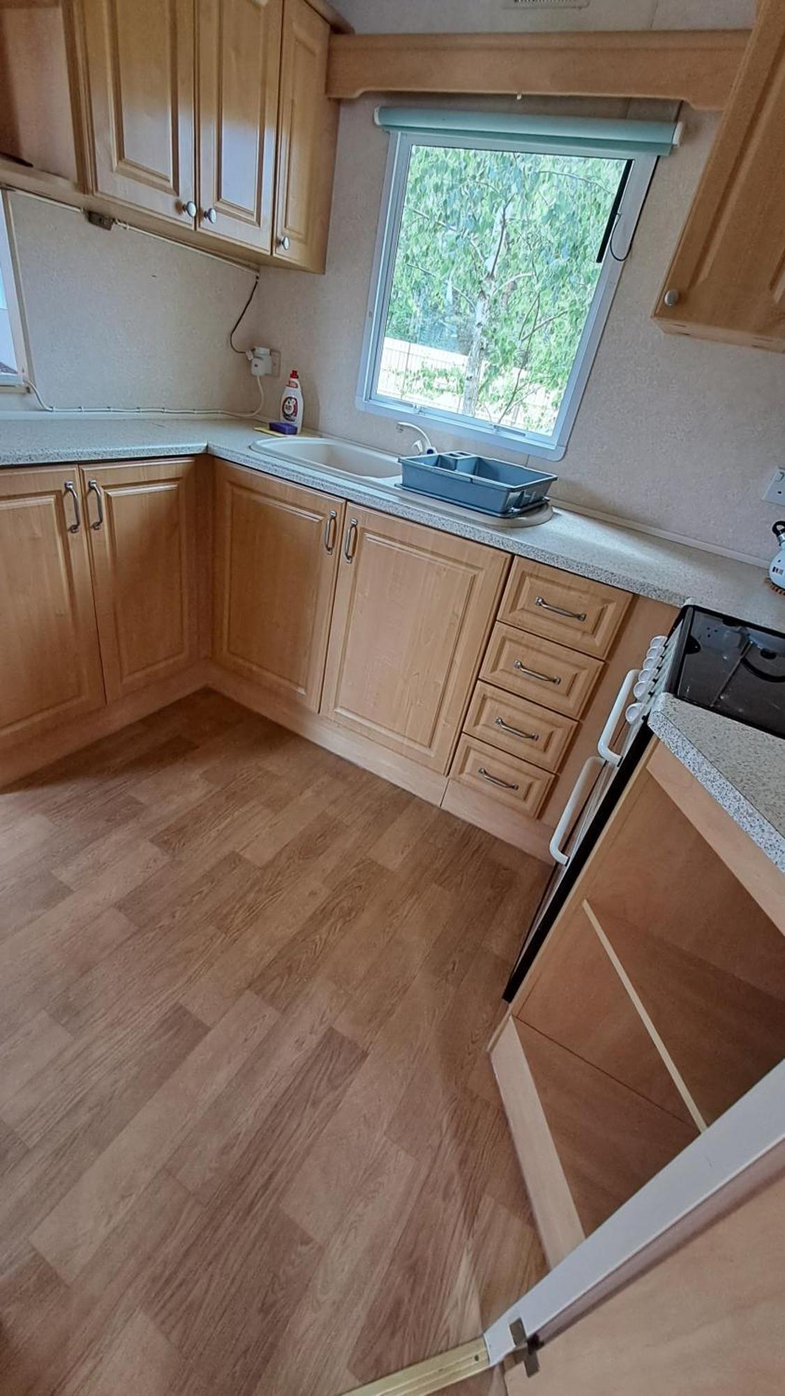 Letniaczki Abi Villa Rydzewo Ngoại thất bức ảnh