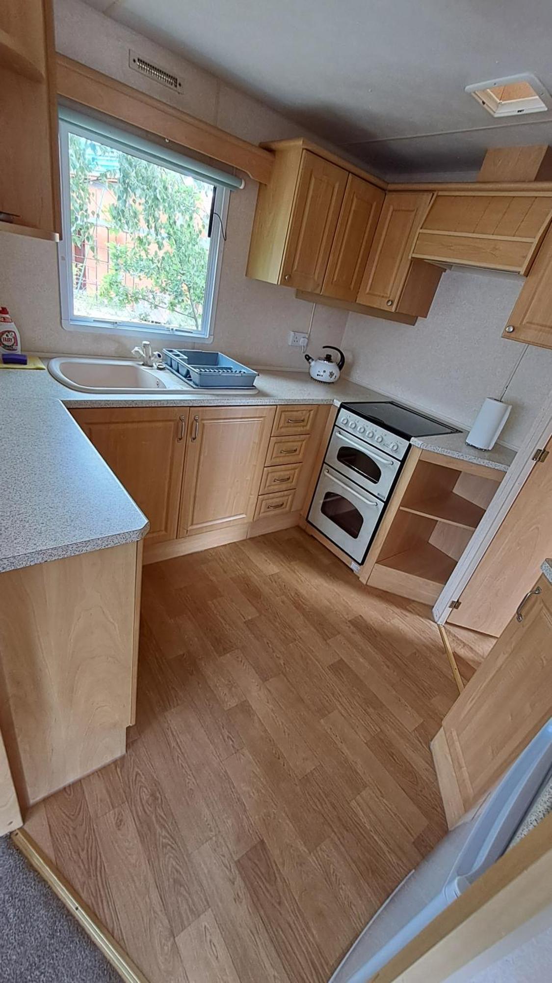 Letniaczki Abi Villa Rydzewo Ngoại thất bức ảnh